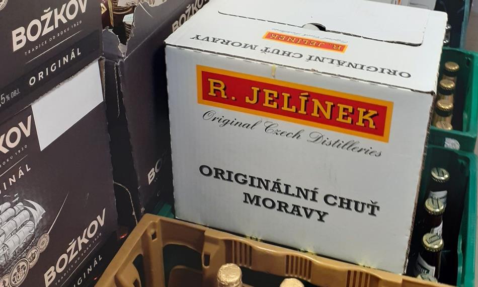 2021-2-23-829Večerka 3.jpg